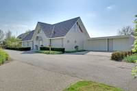 Woning Koldeweij 7 Doesburg