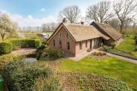Woning Schotsweg 12 Staphorst