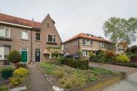 Woning van Peltlaan 240 Nijmegen