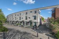 Woning Tuinstee 100 Purmerend