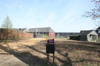 Bouwgrond Helmondseweg 136 Deurne