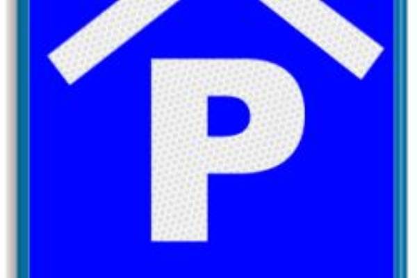 Garage Abeelweg box 364 Rotterdam