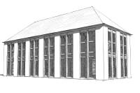 Woning Orangerie 6921 Duiven