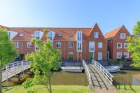 Woning Burgemeester Hummelsingel 14 Valkenburg Zh