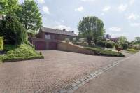 Woning Terhorst 7 Banholt