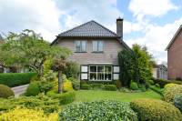 Woning Kerkpad ZZ 27 Soest