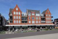 Woning Bellevue 94 Groesbeek