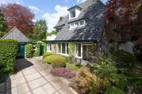 Woning Koedijklaan 33 Bussum