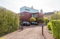 Woning Turfweg 81 Rotterdam