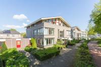 Woning Tramstraat 31 Doetinchem