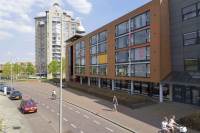 Woning Kanaalstraat 320 Apeldoorn