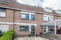Woning Lange Meer 22 Vinkeveen