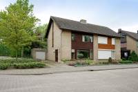 Woning Vlaanderenstraat 20 Waalwijk