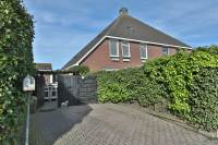 Woning Kooistukken 8 Eelde