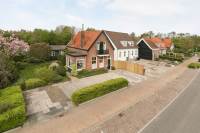 Woning Noordweg 503 Middelburg