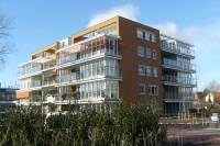 Woning Bramenlaan 354 Bentveld