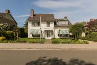 Woning Leeuwenlaan 60 Terneuzen