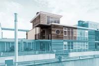 Woning Het Leiwerk 41 Vleuten