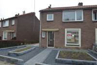 Woning Peppellaan 11 Tiel
