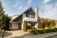 Woning Talingweide 135 IJsselstein