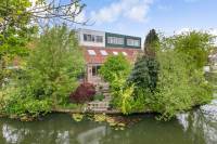 Woning Biltseveste 38 Nieuwegein