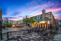 Woning Markt 133 Nieuwegein