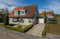 Woning Sivertstraat 33 Meliskerke