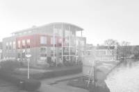 Woning Rijnweide 7 Valkenburg Zh