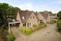 Woning Dovenetel 8 Deventer