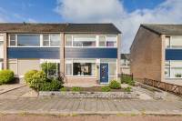 Woning Mallumbrink 34 Enschede