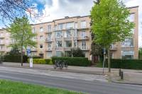 Woning Joseph Haydnlaan 50 Utrecht