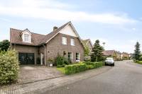 Woning Luiksestraat 14 Thorn