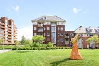 Woning Molenweide 23 Delft