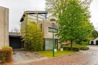 Woning Wouwerdries 35 Hilvarenbeek