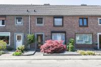 Woning Marebosjesweg 29 Brunssum