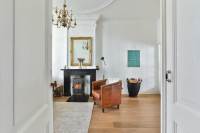 Woning Leeuwarderstraat 29 Groningen