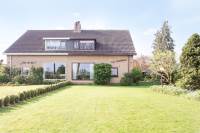 Woning Dorpsstraat 39 Bruchem