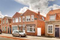 Woning Nieuwendijk 51 Axel