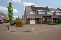 Woning Scheisteen 25 Zeeland