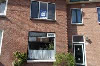 Woning Rhijnvis Feithstraat 11 Dordrecht