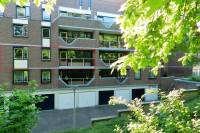 Woning Dillegaard 67 Heerlen