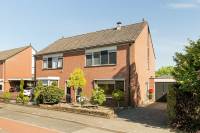 Woning rbroeksestraat 36 Borne