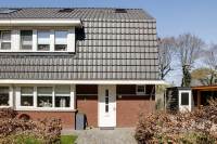 Woning Paardenwei 45 Lunteren