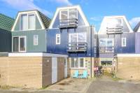 Woning Archipel 44 Lelystad