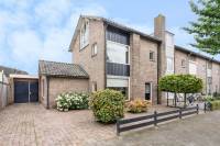 Woning Uiverlaan 102 Helmond