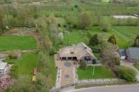 Woning de 13 a 9296 Triemen