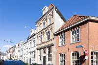 Woning Hamstraat 26 Grave