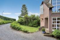 Woning Hoge Maasdijk 17 Hedikhuizen