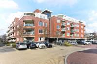 Woning Floralaan 125 Oegstgeest