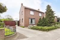 Woning Kerkveldweg 13 Roggel
